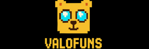 Valofuns